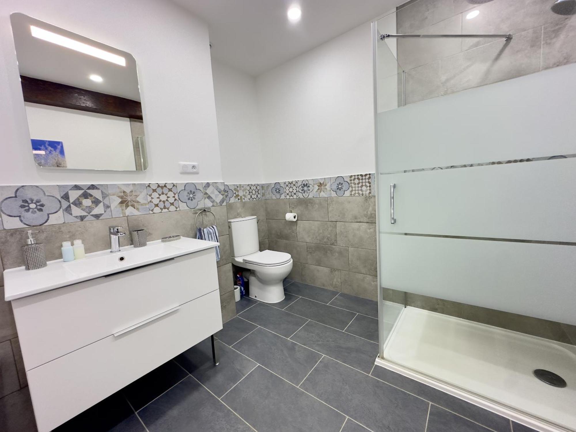 Rouvenac Les Deux Chevaux Chambres D'Hotes מראה חיצוני תמונה